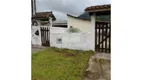 Foto 2 de Casa com 1 Quarto à venda, 60m² em Perequê-Açu, Ubatuba