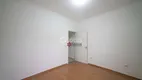 Foto 10 de Casa com 3 Quartos para venda ou aluguel, 125m² em Portal dos Ipes 2, Cajamar