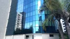 Foto 14 de Sala Comercial para alugar, 50m² em Funcionários, Belo Horizonte