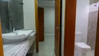 Foto 37 de Casa de Condomínio com 4 Quartos à venda, 255m² em Loteamento Vale Azul I, Jundiaí