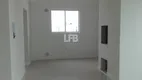 Foto 30 de Apartamento com 3 Quartos à venda, 133m² em Centro, Balneário Camboriú