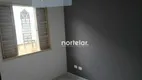 Foto 4 de Casa de Condomínio com 2 Quartos à venda, 95m² em Santa Maria, Osasco