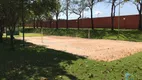 Foto 34 de Casa de Condomínio com 3 Quartos à venda, 550m² em Condomínio Buritis, Ribeirão Preto