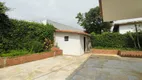Foto 2 de Casa com 3 Quartos à venda, 450m² em Interlagos, São Paulo
