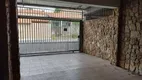 Foto 4 de Casa com 3 Quartos à venda, 175m² em Jardim Roseira, Campinas