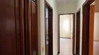 Foto 7 de Apartamento com 3 Quartos para alugar, 105m² em Setor Oeste, Goiânia