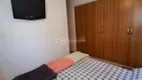 Foto 13 de Apartamento com 3 Quartos à venda, 84m² em Centro, São Bernardo do Campo