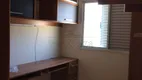 Foto 17 de Apartamento com 2 Quartos à venda, 64m² em Floradas de São José, São José dos Campos