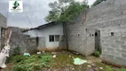 Foto 9 de Fazenda/Sítio com 3 Quartos à venda, 1700m² em , Bragança Paulista