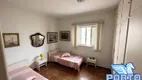 Foto 2 de Casa com 3 Quartos à venda, 175m² em Centro, Bauru