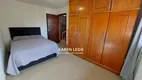 Foto 9 de Casa de Condomínio com 3 Quartos à venda, 120m² em Cajuru, Curitiba
