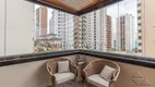 Foto 4 de Apartamento com 4 Quartos à venda, 160m² em Vila Leopoldina, São Paulo