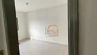 Foto 12 de Casa com 4 Quartos à venda, 380m² em Parque das Nacoes, Atibaia