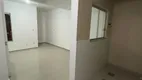 Foto 2 de Sobrado com 2 Quartos à venda, 77m² em Nossa Senhora das Graças, Canoas