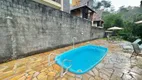 Foto 13 de Casa de Condomínio com 2 Quartos à venda, 108m² em Penedo, Itatiaia