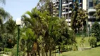 Foto 23 de Apartamento com 3 Quartos à venda, 250m² em Jardim Vitoria Regia, São Paulo