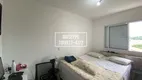 Foto 11 de Apartamento com 2 Quartos à venda, 70m² em Vila Gomes, São Paulo