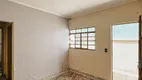 Foto 9 de Casa com 3 Quartos à venda, 150m² em Jardim Caieira, Limeira
