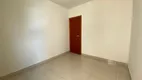 Foto 13 de Apartamento com 2 Quartos à venda, 70m² em Santa Catarina, Juiz de Fora