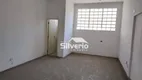 Foto 17 de Prédio Comercial para alugar, 1242m² em Centro, São José dos Campos