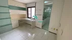 Foto 14 de Apartamento com 3 Quartos à venda, 122m² em Aldeota, Fortaleza