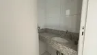 Foto 23 de Casa de Condomínio com 4 Quartos à venda, 230m² em Residencial São Paulo, Jacareí