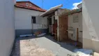 Foto 9 de Casa com 2 Quartos à venda, 150m² em Vila Moinho Velho, São Paulo