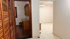 Foto 19 de Sobrado com 4 Quartos à venda, 332m² em Jardim Campo Grande, São Paulo