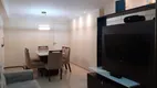 Foto 27 de Apartamento com 3 Quartos à venda, 85m² em Madalena, Recife