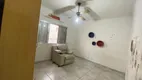 Foto 7 de Sobrado com 3 Quartos à venda, 130m² em Jardim Avelino, São Paulo