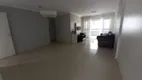 Foto 3 de Apartamento com 3 Quartos à venda, 105m² em Jatiúca, Maceió