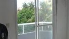 Foto 17 de Apartamento com 3 Quartos à venda, 90m² em Jacaraipe, Serra