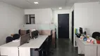 Foto 19 de Sala Comercial à venda, 37m² em Vila Leopoldina, São Paulo