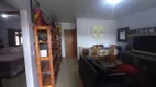 Foto 5 de Casa com 2 Quartos à venda, 96m² em Campo D una, Garopaba