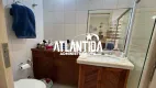 Foto 23 de Apartamento com 3 Quartos à venda, 105m² em Gávea, Rio de Janeiro