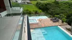 Foto 29 de Casa de Condomínio com 6 Quartos à venda, 873m² em Loteamento Res Entre Verdes Sousas, Campinas