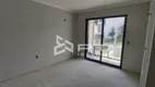 Foto 9 de Sobrado com 3 Quartos à venda, 144m² em Velha, Blumenau