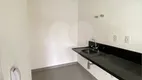 Foto 13 de Apartamento com 2 Quartos à venda, 84m² em Vila Clementino, São Paulo