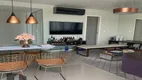 Foto 4 de Apartamento com 2 Quartos à venda, 70m² em Barra da Tijuca, Rio de Janeiro