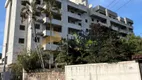 Foto 12 de Apartamento com 3 Quartos à venda, 79m² em Centro, Ubatuba