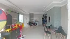 Foto 8 de Apartamento com 1 Quarto à venda, 51m² em Ingleses do Rio Vermelho, Florianópolis