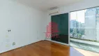 Foto 15 de Apartamento com 4 Quartos à venda, 260m² em Campo Belo, São Paulo