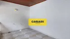 Foto 15 de Fazenda/Sítio com 5 Quartos à venda, 258m² em Balneária, São Bernardo do Campo