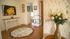 Foto 35 de Casa de Condomínio com 3 Quartos à venda, 280m² em Laranjal, Pelotas
