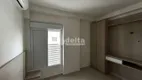 Foto 10 de Apartamento com 3 Quartos à venda, 119m² em Saraiva, Uberlândia