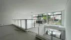 Foto 11 de Sala Comercial para alugar, 616m² em Cambuí, Campinas