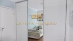 Foto 9 de Apartamento com 3 Quartos à venda, 160m² em Santa Teresinha, São Paulo