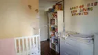 Foto 14 de Apartamento com 3 Quartos à venda, 100m² em Vila Olímpia, São Paulo