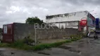 Foto 22 de Lote/Terreno para venda ou aluguel, 804m² em Campo Grande, Rio de Janeiro