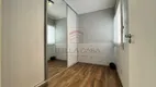 Foto 12 de Apartamento com 2 Quartos à venda, 89m² em Móoca, São Paulo